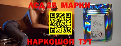 спиды Моздок