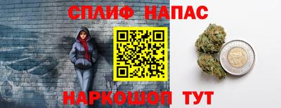 спиды Моздок