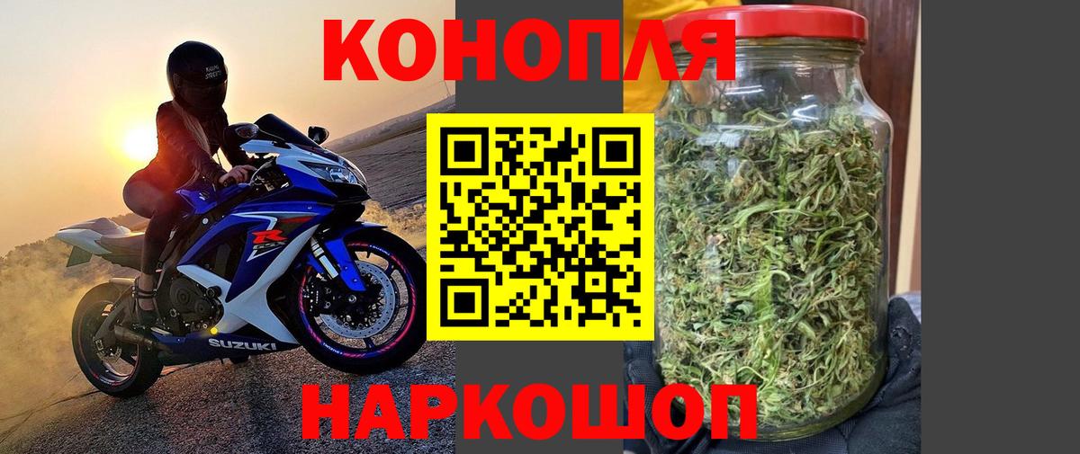 Канабис OG Kush Усинск